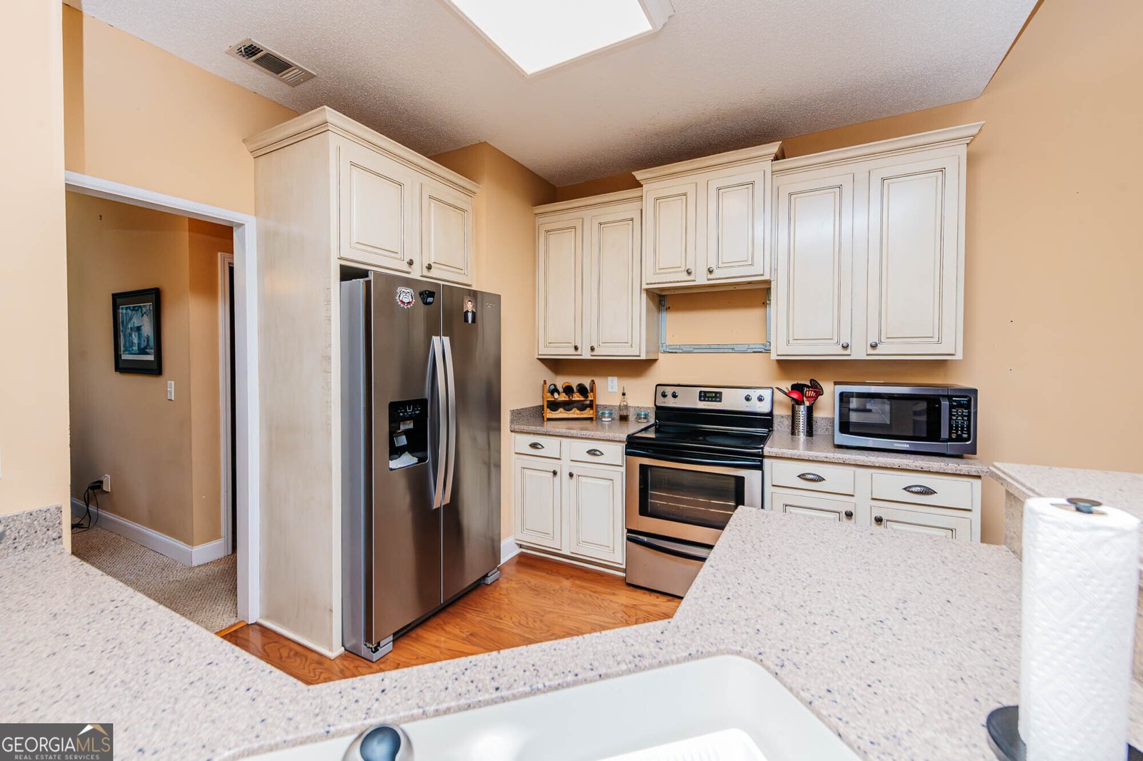 104 Dogwood Point Eatonton - Photo 8
