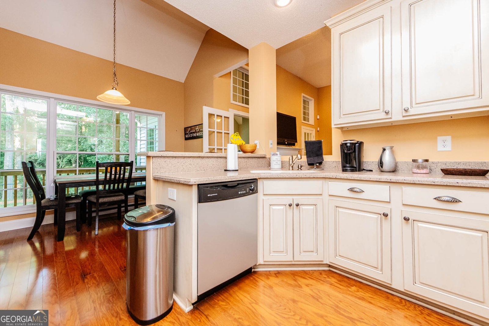 104 Dogwood Point Eatonton - Photo 9