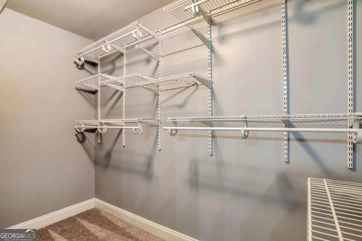 6880 Shadow Ridge Lane Stone Mountain - Photo 15
