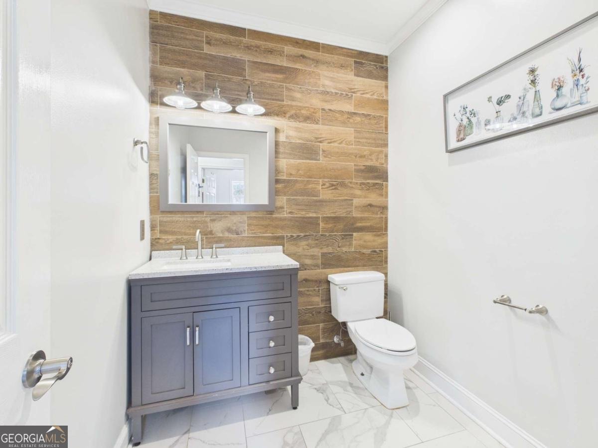 1140 Calls Creek Circle Watkinsville - Photo 10