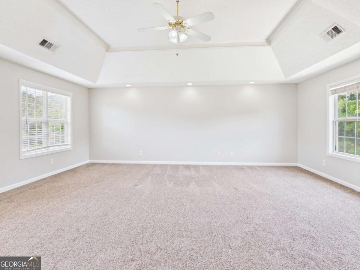 1140 Calls Creek Circle Watkinsville - Photo 12