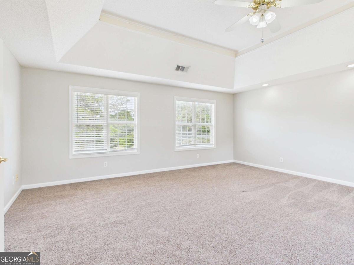 1140 Calls Creek Circle Watkinsville - Photo 13