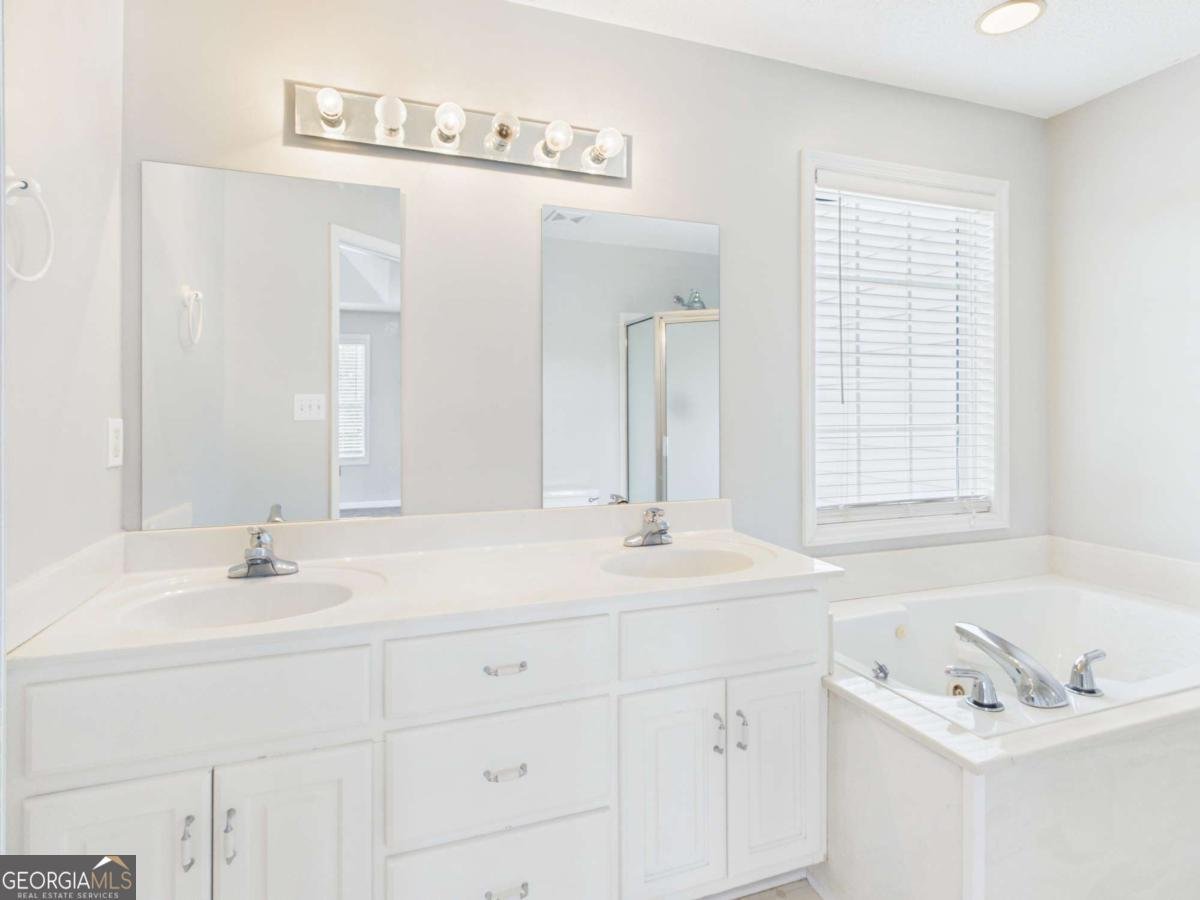 1140 Calls Creek Circle Watkinsville - Photo 14