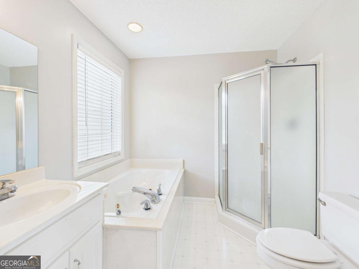 1140 Calls Creek Circle Watkinsville - Photo 15