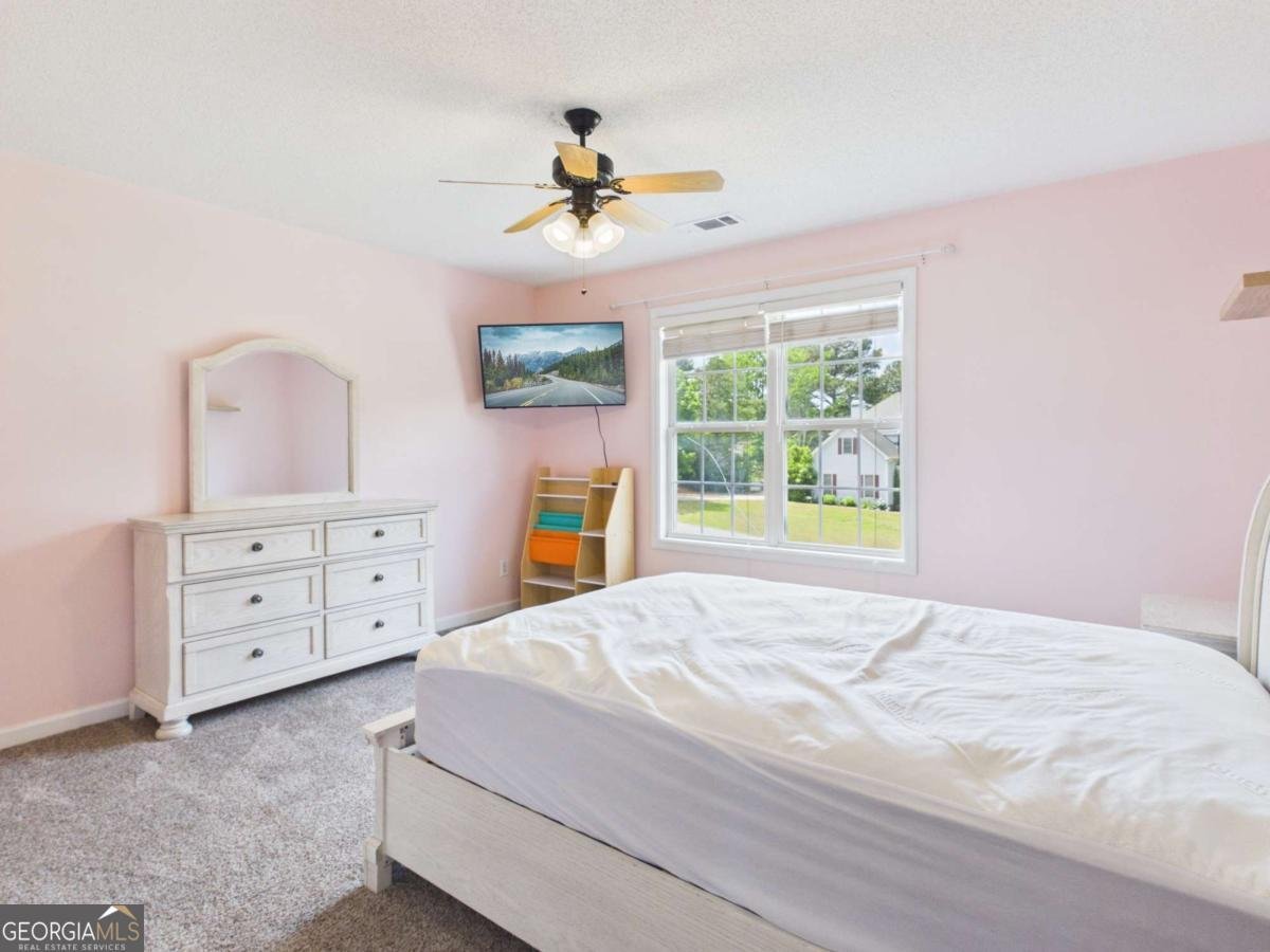 1140 Calls Creek Circle Watkinsville - Photo 16