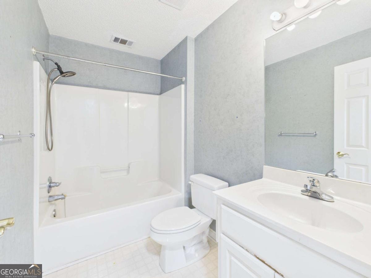 1140 Calls Creek Circle Watkinsville - Photo 17