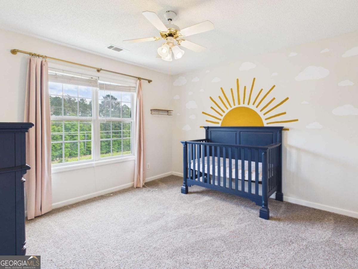 1140 Calls Creek Circle Watkinsville - Photo 18