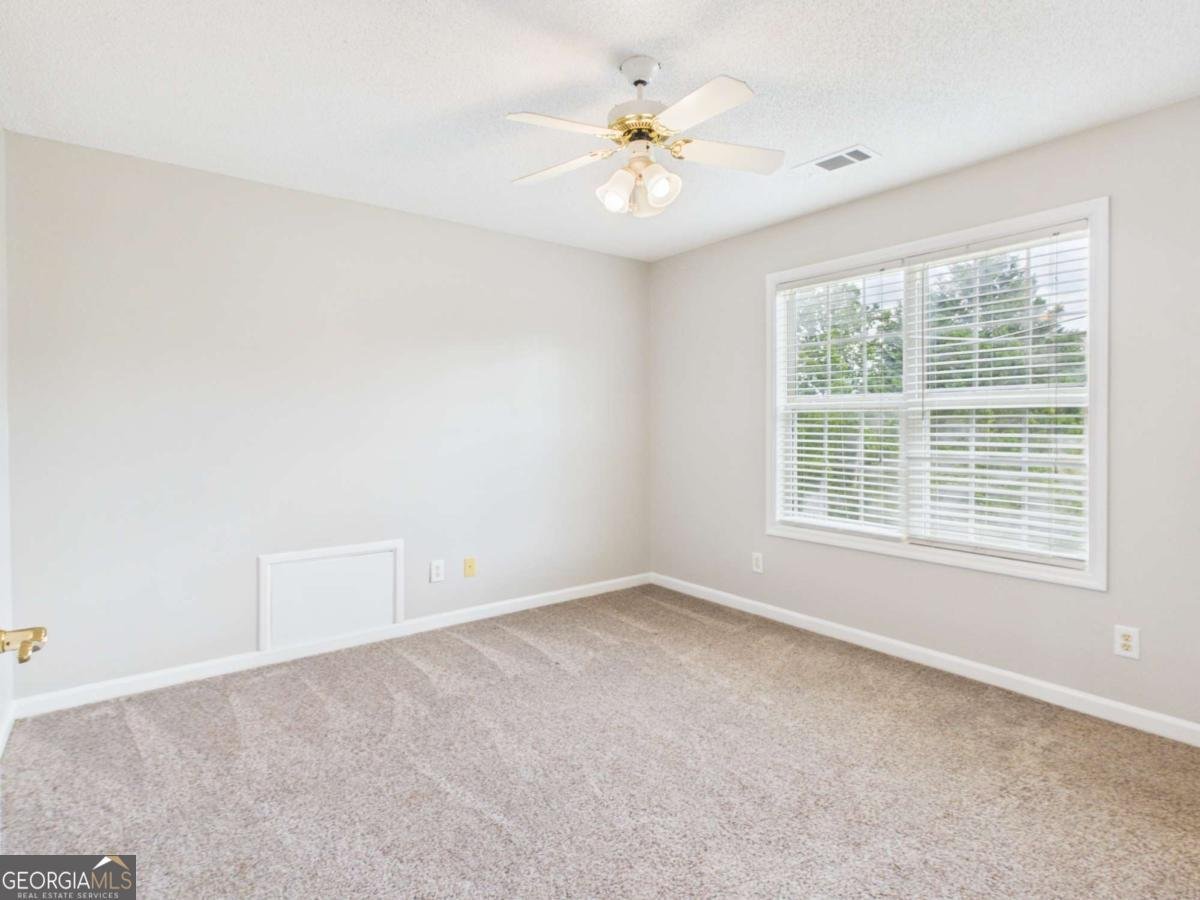 1140 Calls Creek Circle Watkinsville - Photo 19