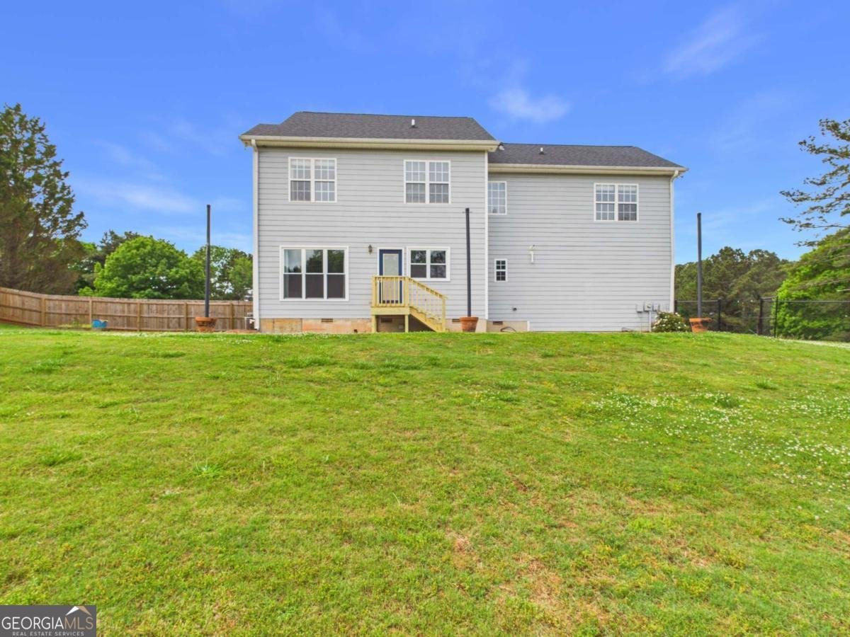 1140 Calls Creek Circle Watkinsville - Photo 20
