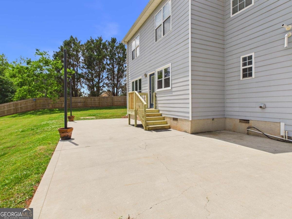 1140 Calls Creek Circle Watkinsville - Photo 21
