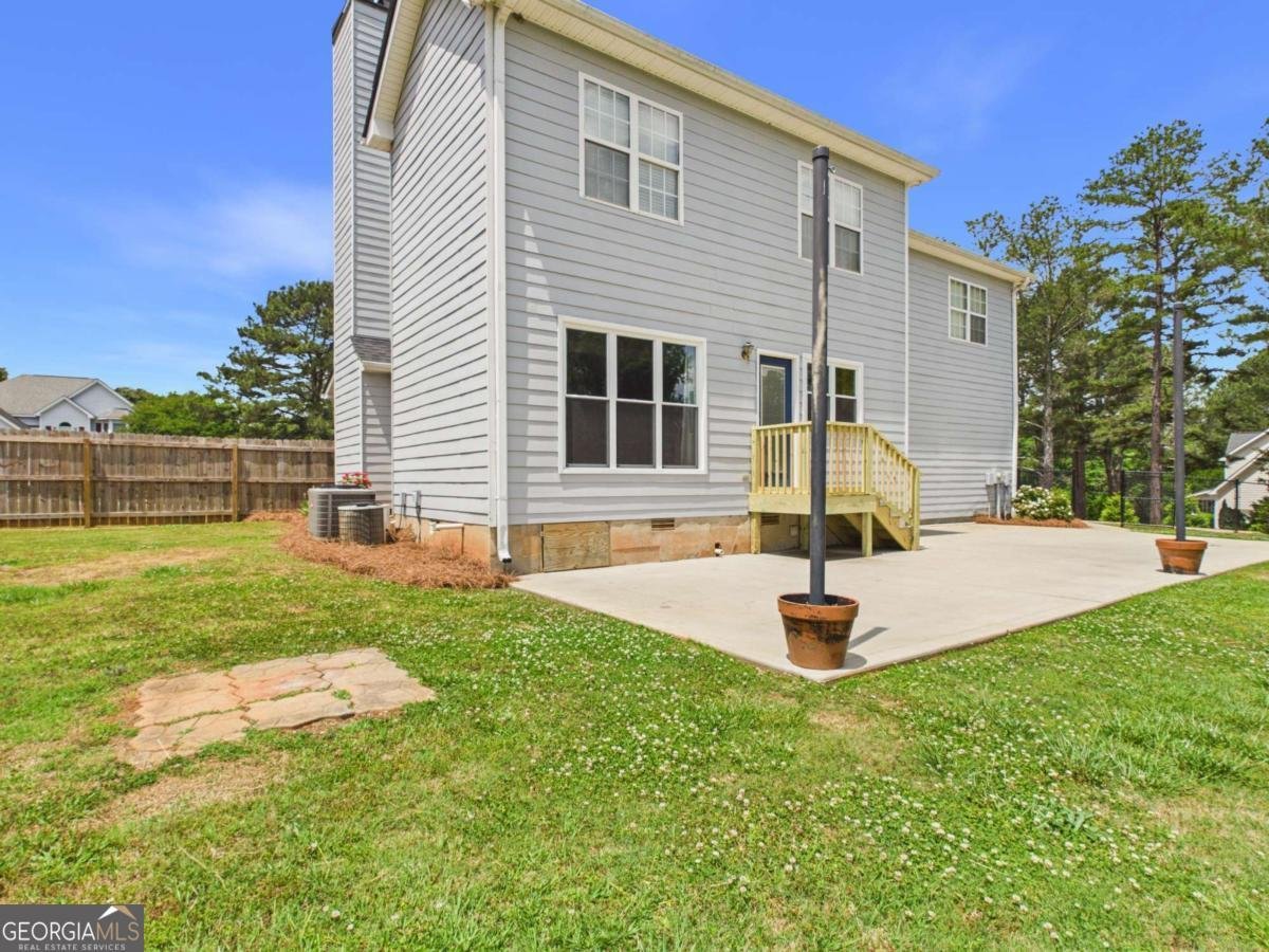 1140 Calls Creek Circle Watkinsville - Photo 22