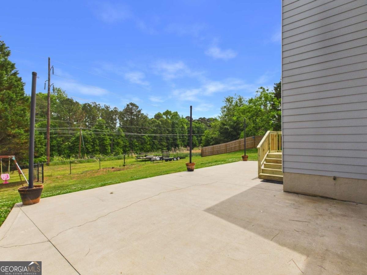 1140 Calls Creek Circle Watkinsville - Photo 23
