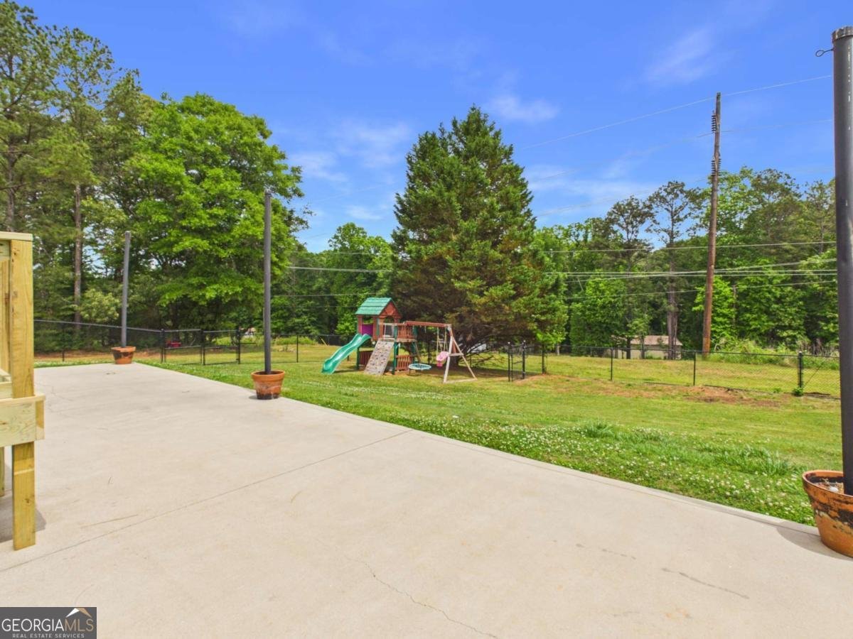 1140 Calls Creek Circle Watkinsville - Photo 24