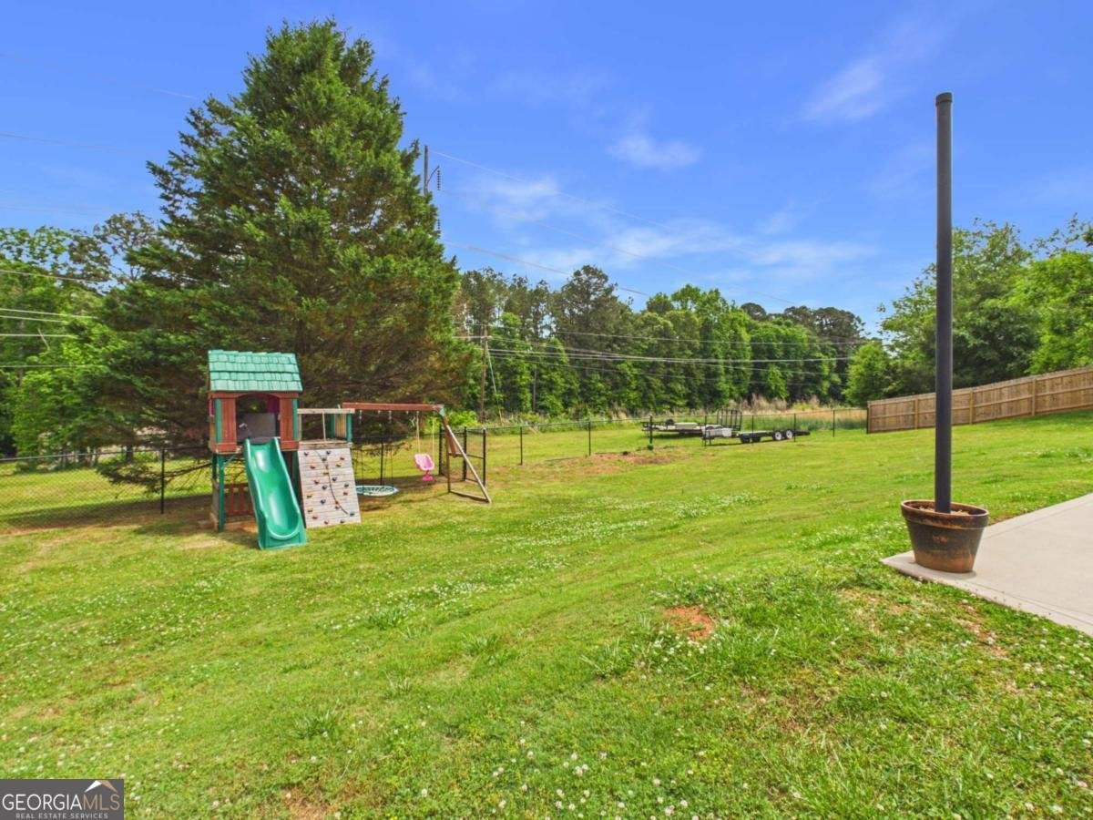 1140 Calls Creek Circle Watkinsville - Photo 25