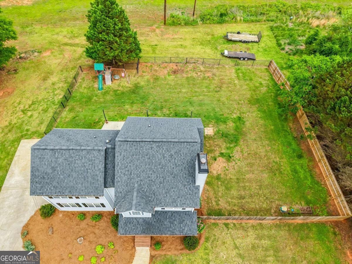 1140 Calls Creek Circle Watkinsville - Photo 26
