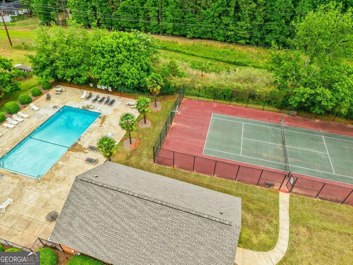 1140 Calls Creek Circle Watkinsville - Photo 27