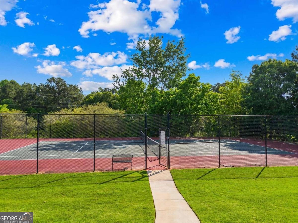 1140 Calls Creek Circle Watkinsville - Photo 32