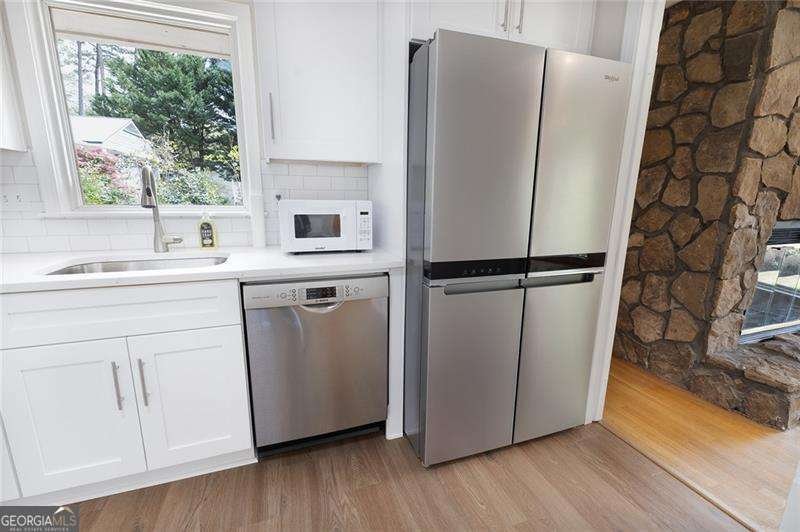 1176 Converse Drive Atlanta - Photo 13