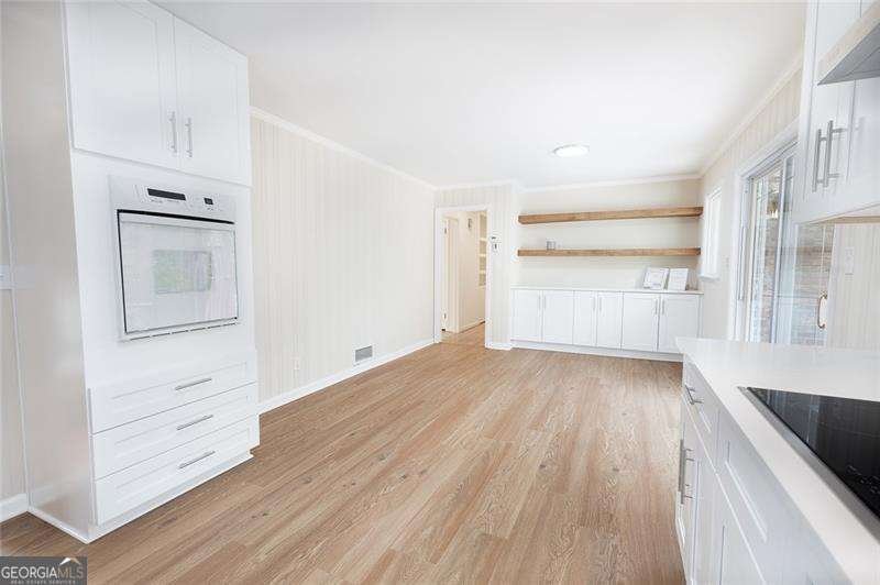 1176 Converse Drive Atlanta - Photo 16