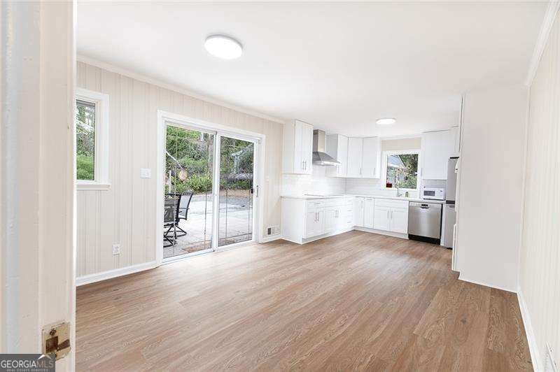 1176 Converse Drive Atlanta - Photo 17