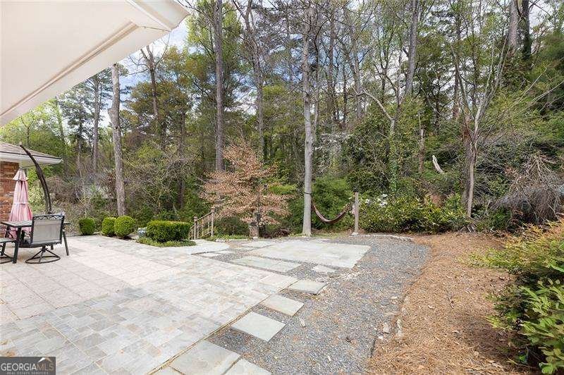 1176 Converse Drive Atlanta - Photo 18