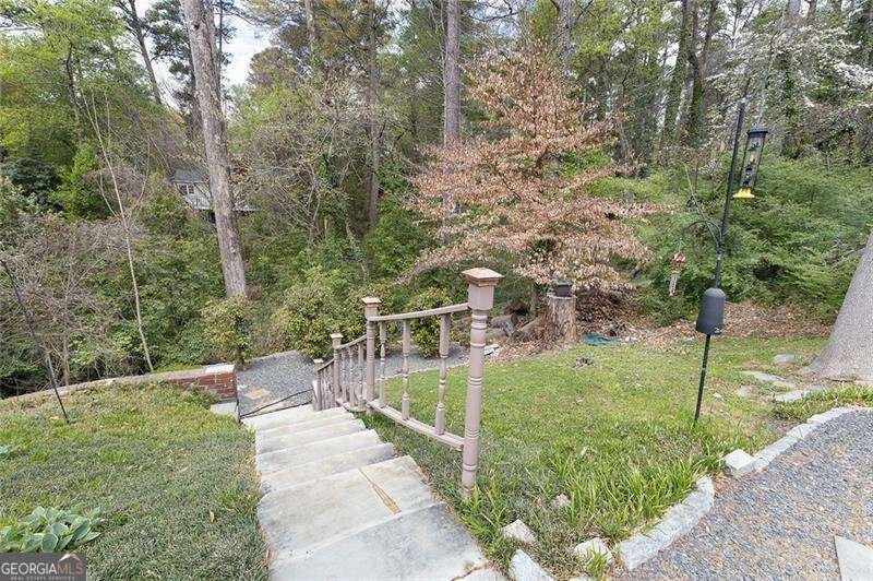 1176 Converse Drive Atlanta - Photo 20