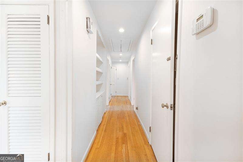 1176 Converse Drive Atlanta - Photo 22