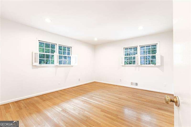 1176 Converse Drive Atlanta - Photo 23