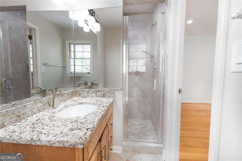 1176 Converse Drive Atlanta - Photo 24