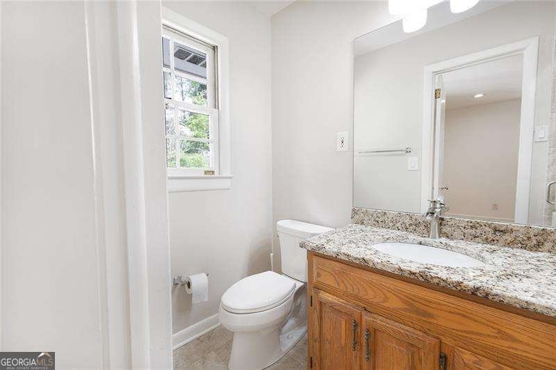 1176 Converse Drive Atlanta - Photo 25