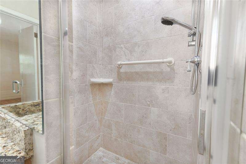 1176 Converse Drive Atlanta - Photo 26