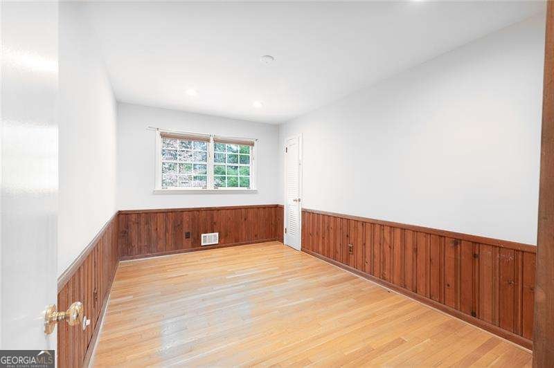 1176 Converse Drive Atlanta - Photo 27