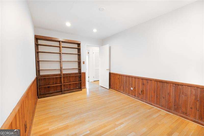 1176 Converse Drive Atlanta - Photo 28
