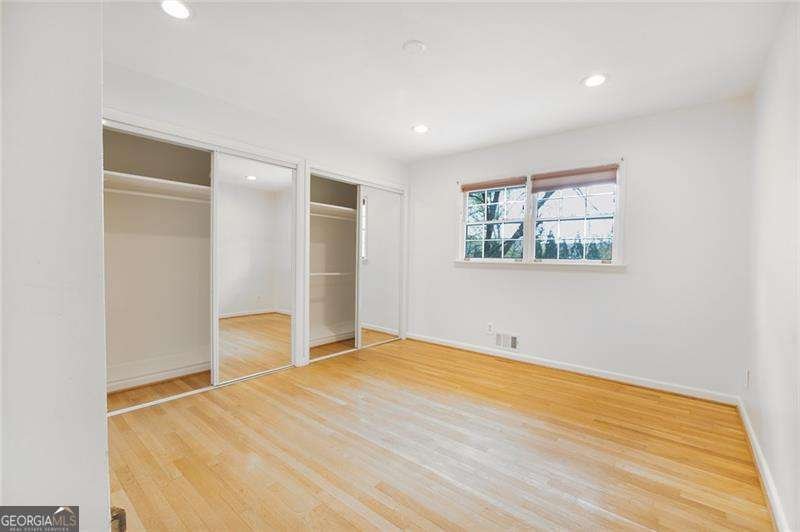 1176 Converse Drive Atlanta - Photo 29