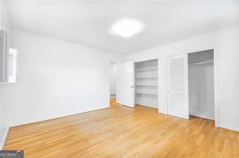 1176 Converse Drive Atlanta - Photo 31