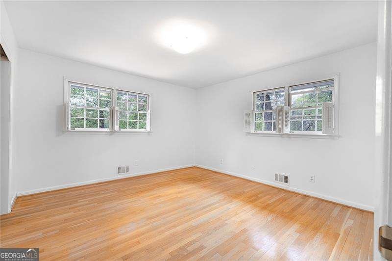 1176 Converse Drive Atlanta - Photo 32