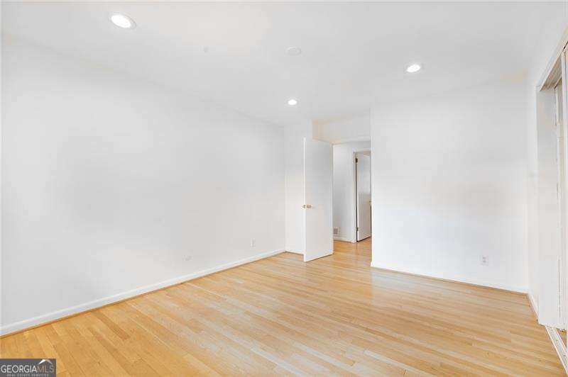 1176 Converse Drive Atlanta - Photo 33