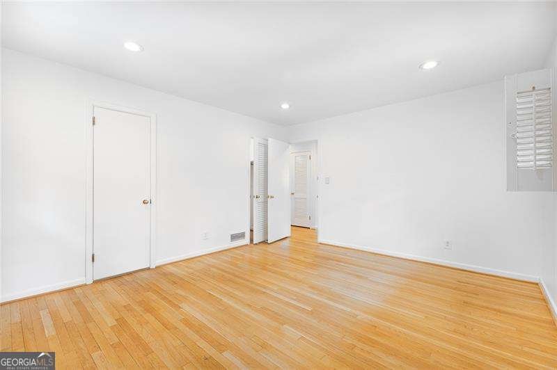 1176 Converse Drive Atlanta - Photo 34