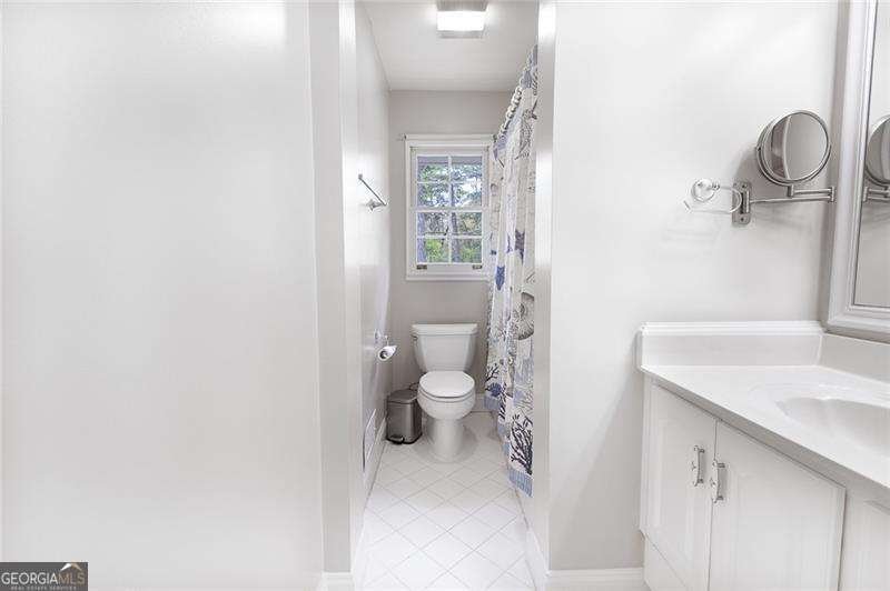 1176 Converse Drive Atlanta - Photo 37