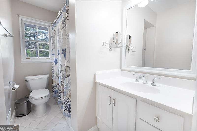 1176 Converse Drive Atlanta - Photo 38