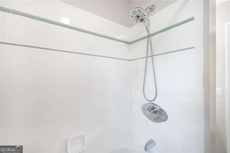 1176 Converse Drive Atlanta - Photo 39