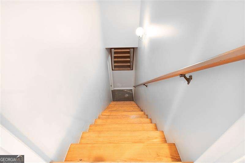 1176 Converse Drive Atlanta - Photo 40