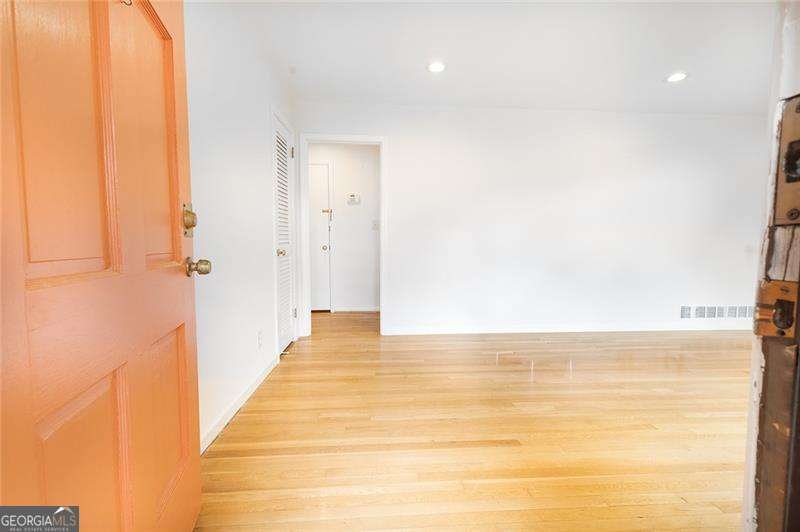 1176 Converse Drive Atlanta - Photo 41