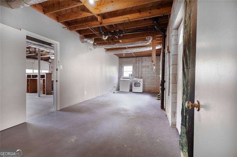 1176 Converse Drive Atlanta - Photo 42