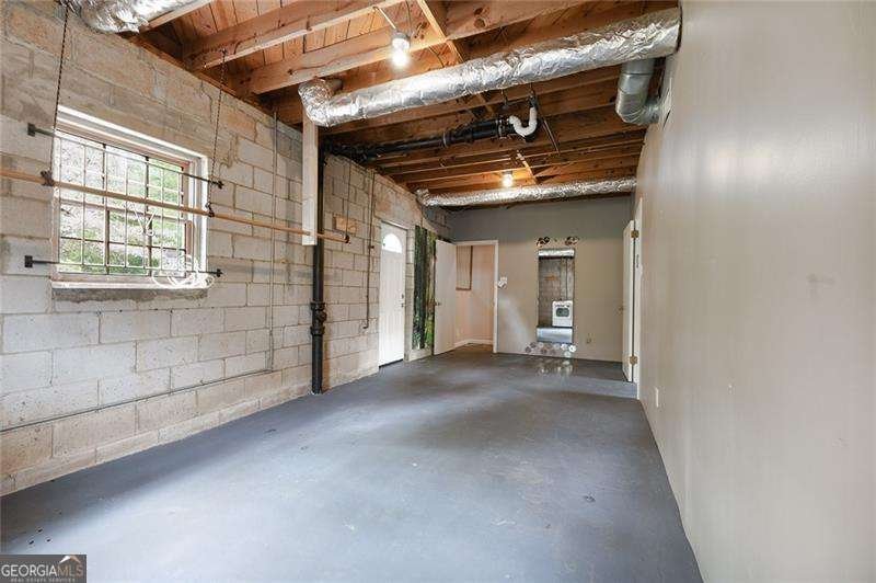 1176 Converse Drive Atlanta - Photo 43
