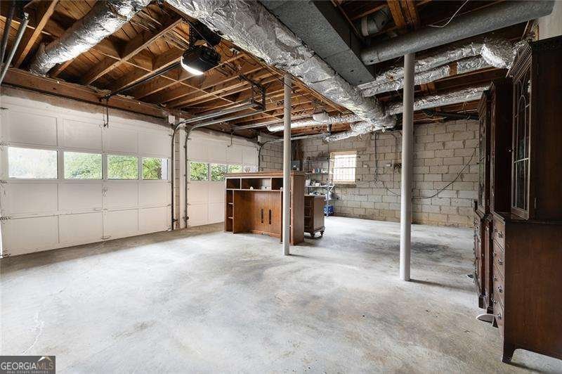 1176 Converse Drive Atlanta - Photo 44