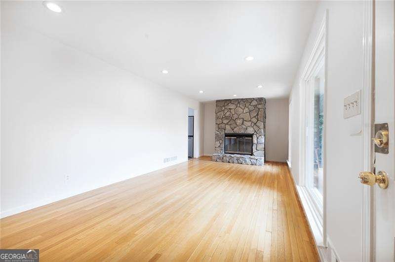 1176 Converse Drive Atlanta - Photo 7
