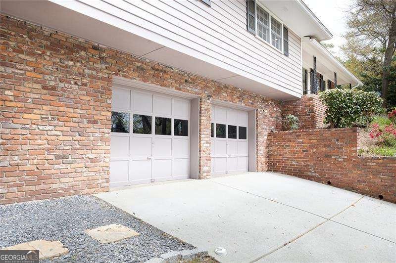1176 Converse Drive Atlanta - Photo 9