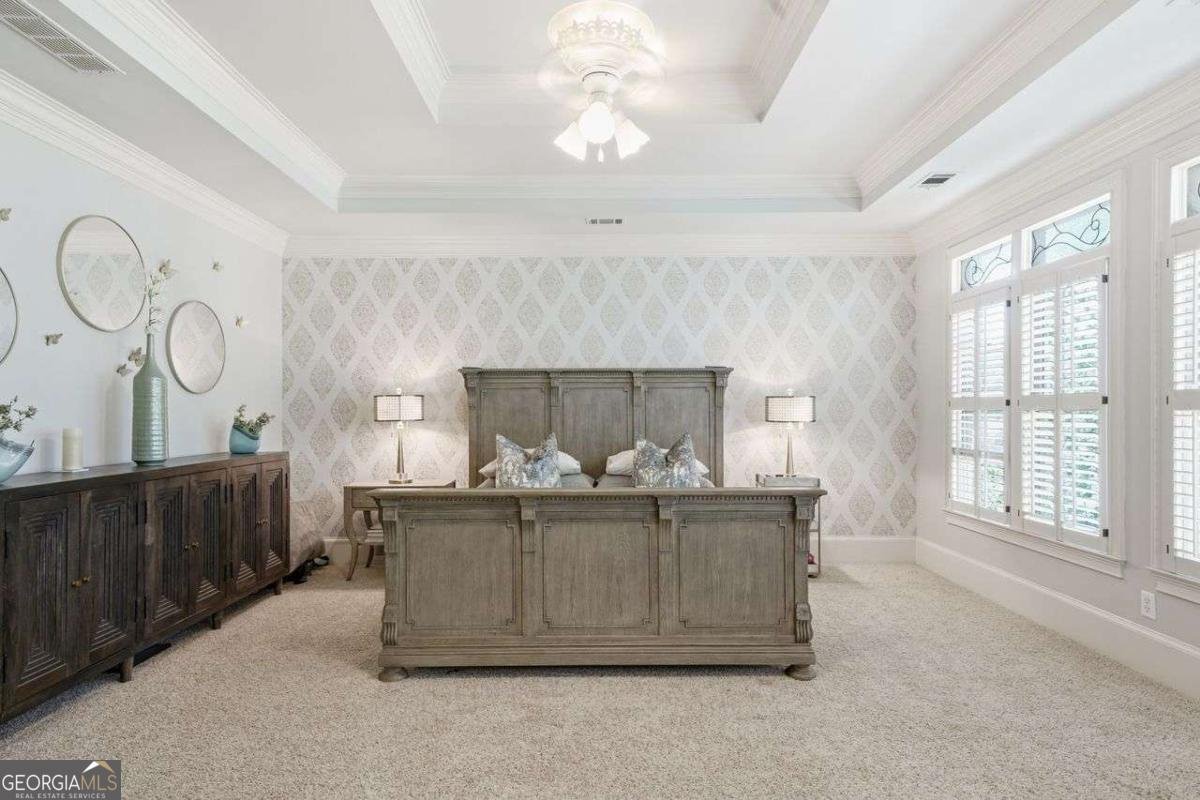 2336 Edgemere Lake Circle Marietta - Photo 32