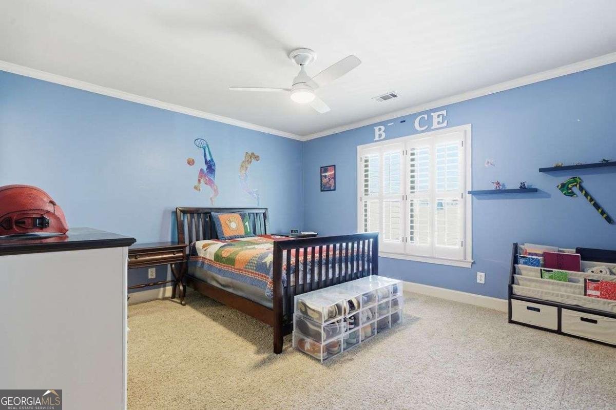 2336 Edgemere Lake Circle Marietta - Photo 46